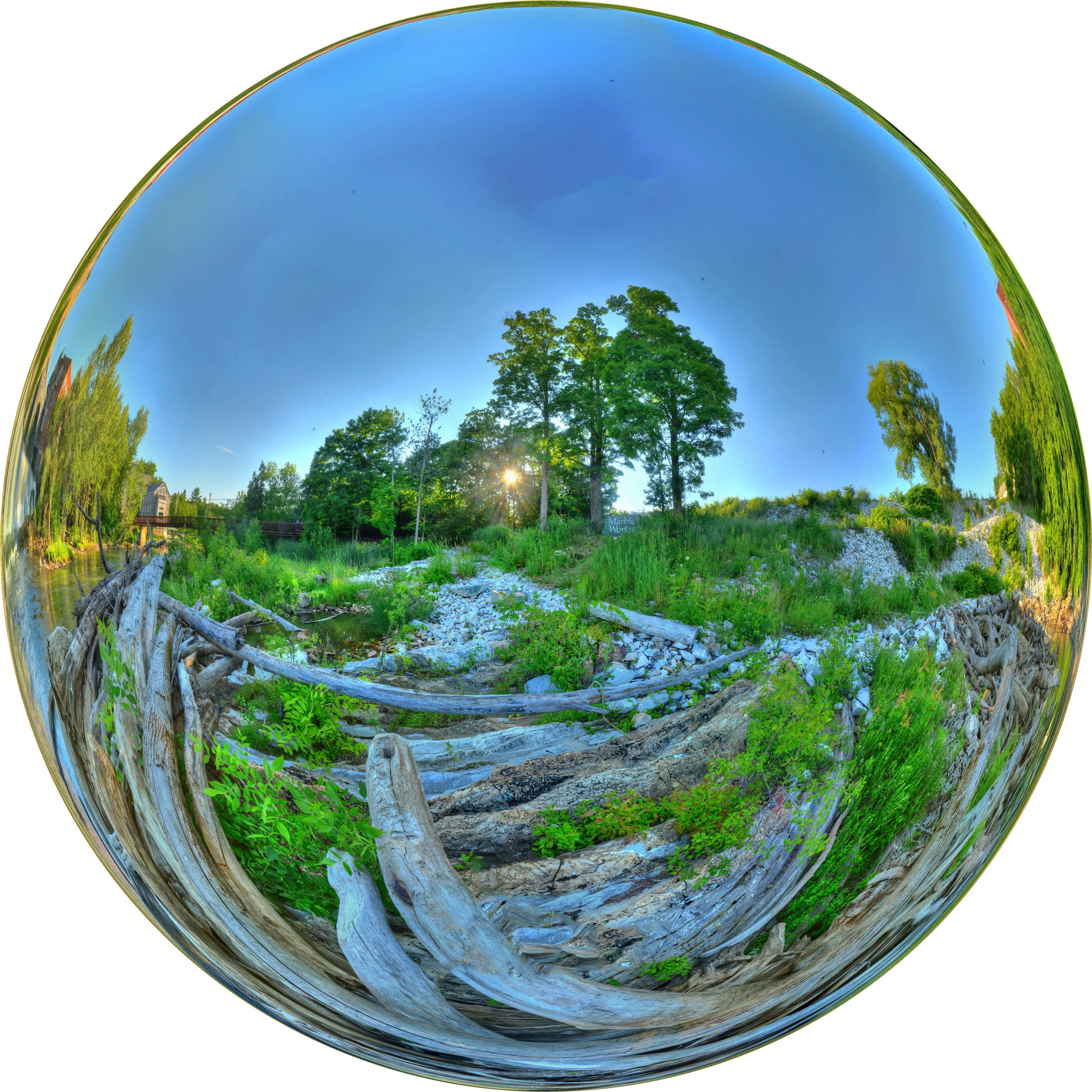 DSC_5233_4_5-DSC_5347_8_9 side 2.jpg