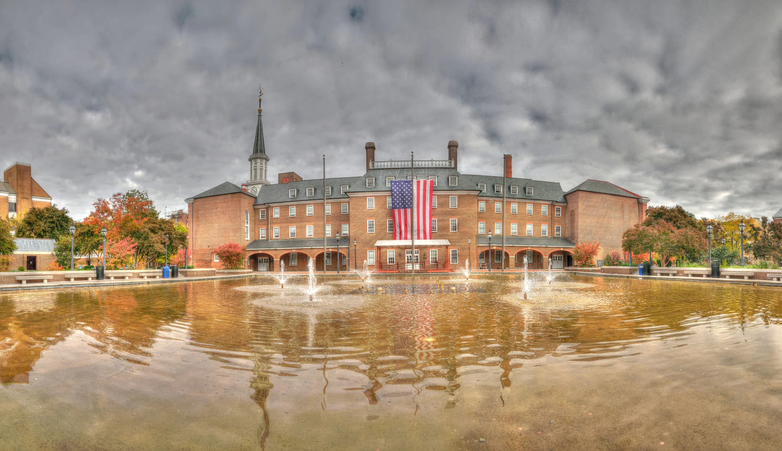 DSC_9059-DSC_9023_ evM2_ evP2_tonemapped painterly v3.jpg