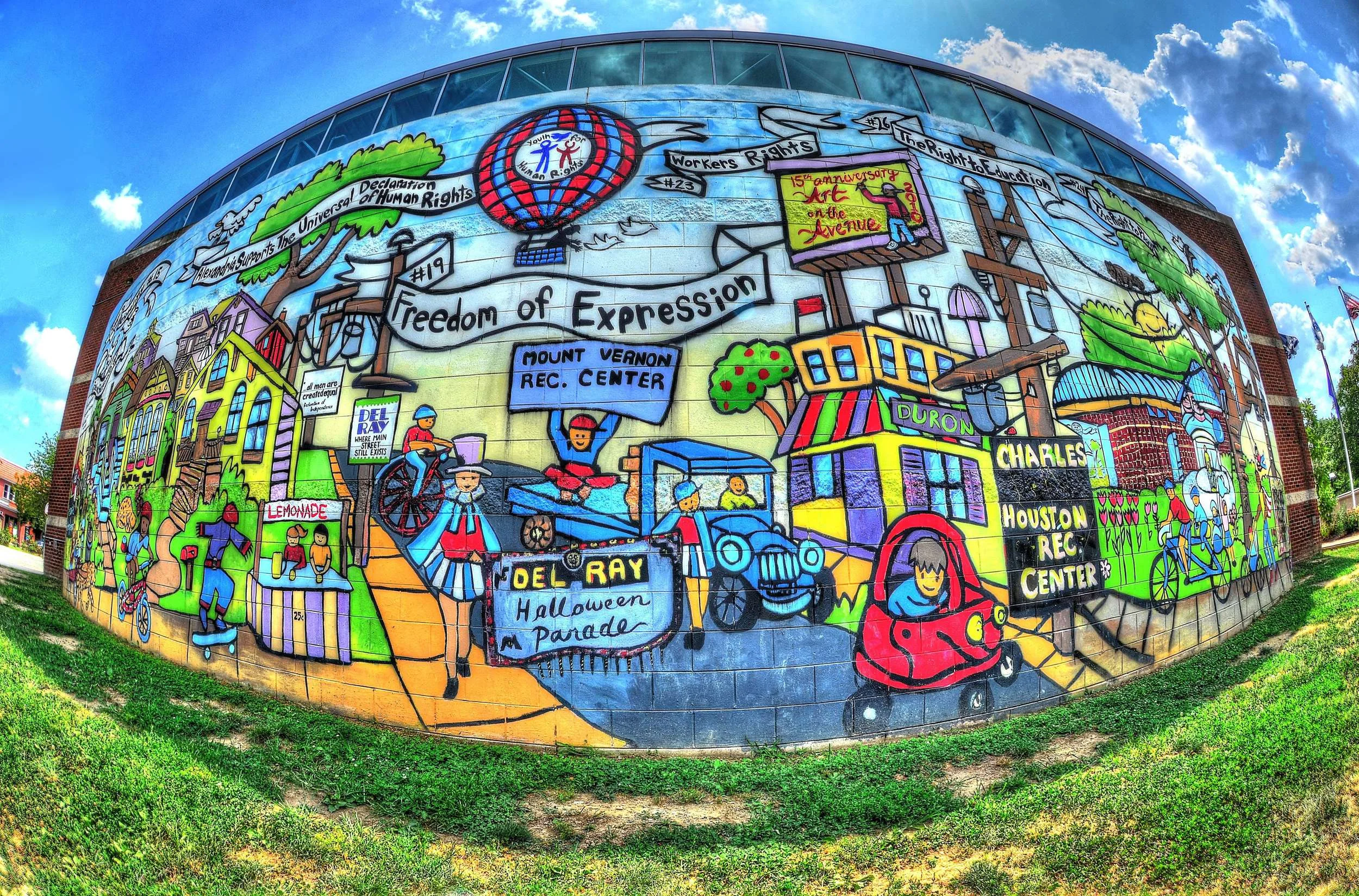 Foster Roger-Mt Vernon Rec Center Mural 2_003.JPG