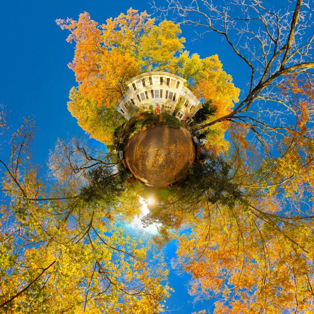 Russell House Fall 2011 sRGB v2-2.JPG