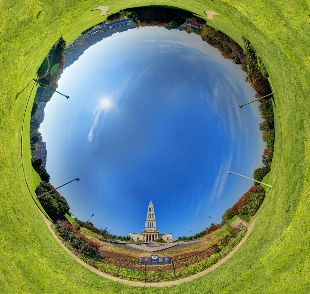 Masonic Temple Version B.JPG
