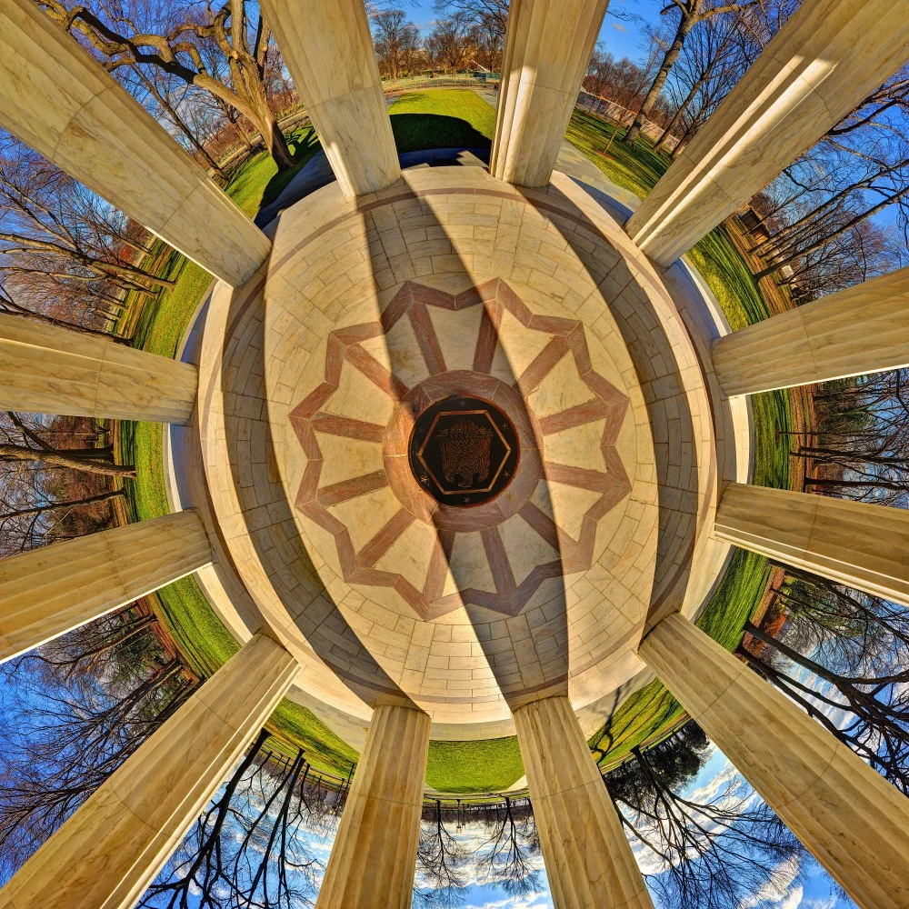 DSC_1888_89_90-DSC_2050_1_2 PLv2.JPG