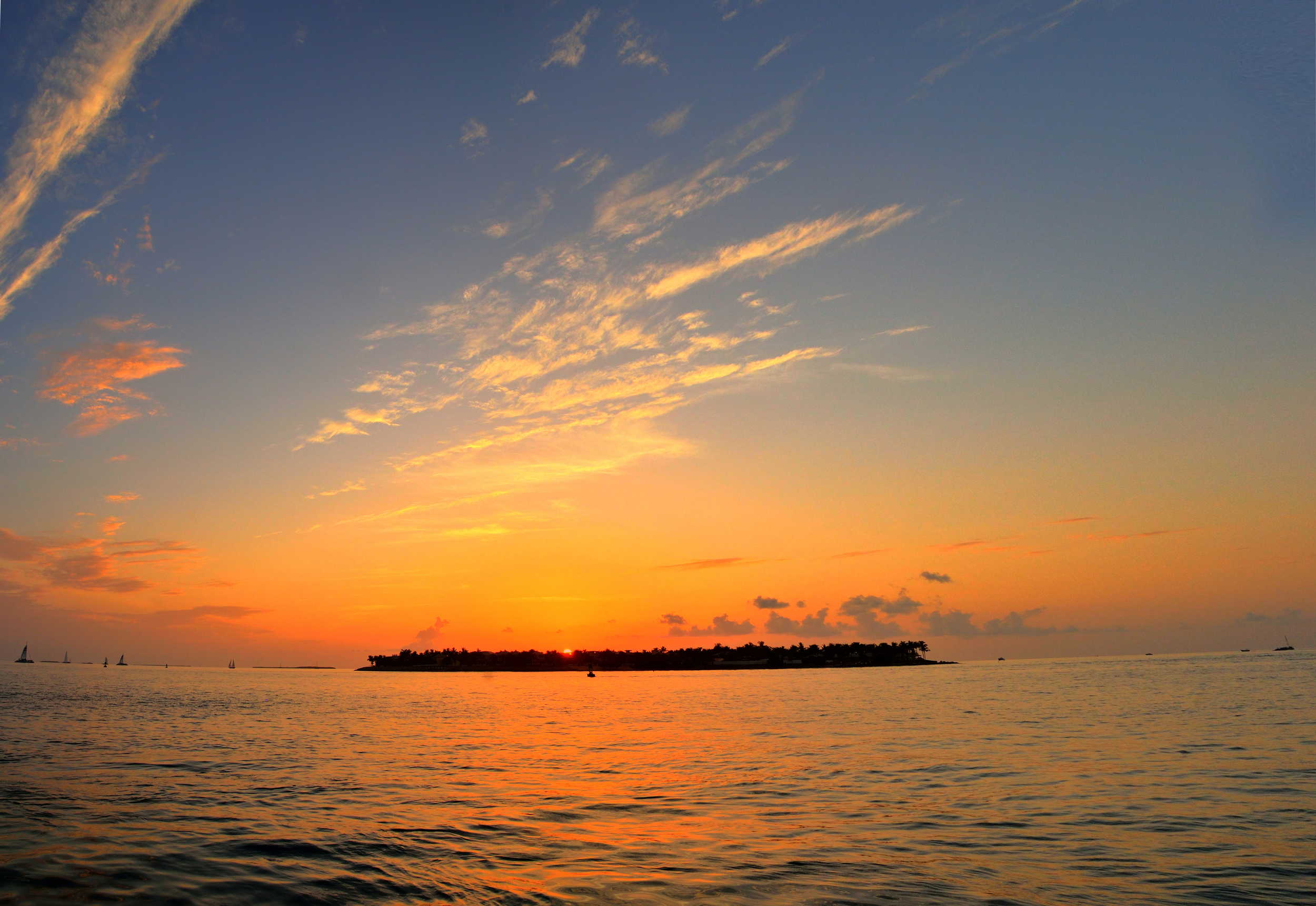 Key West Sunset May 18 2012 copy.jpg