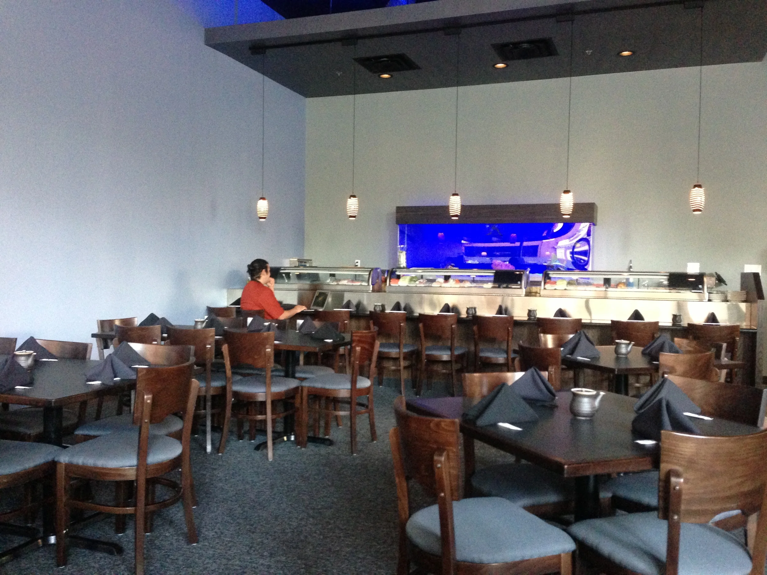 2013-08-04 18.37.17.jpg