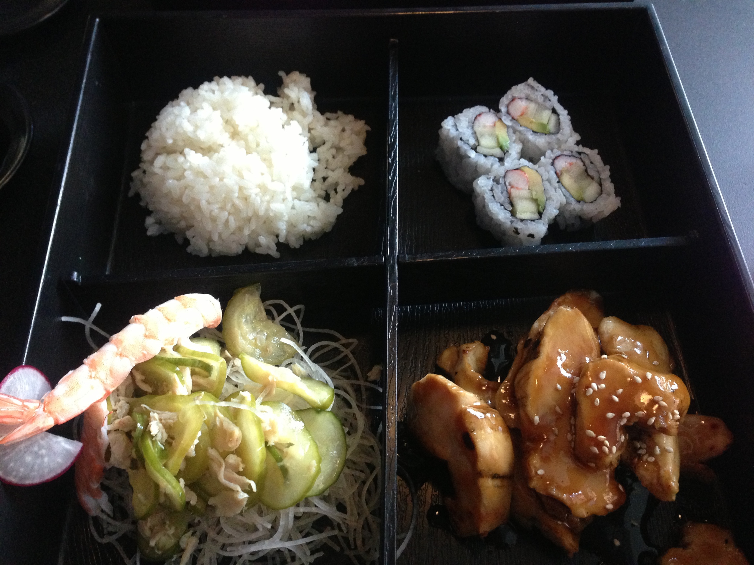 2013-08-04 18.45.21.jpg