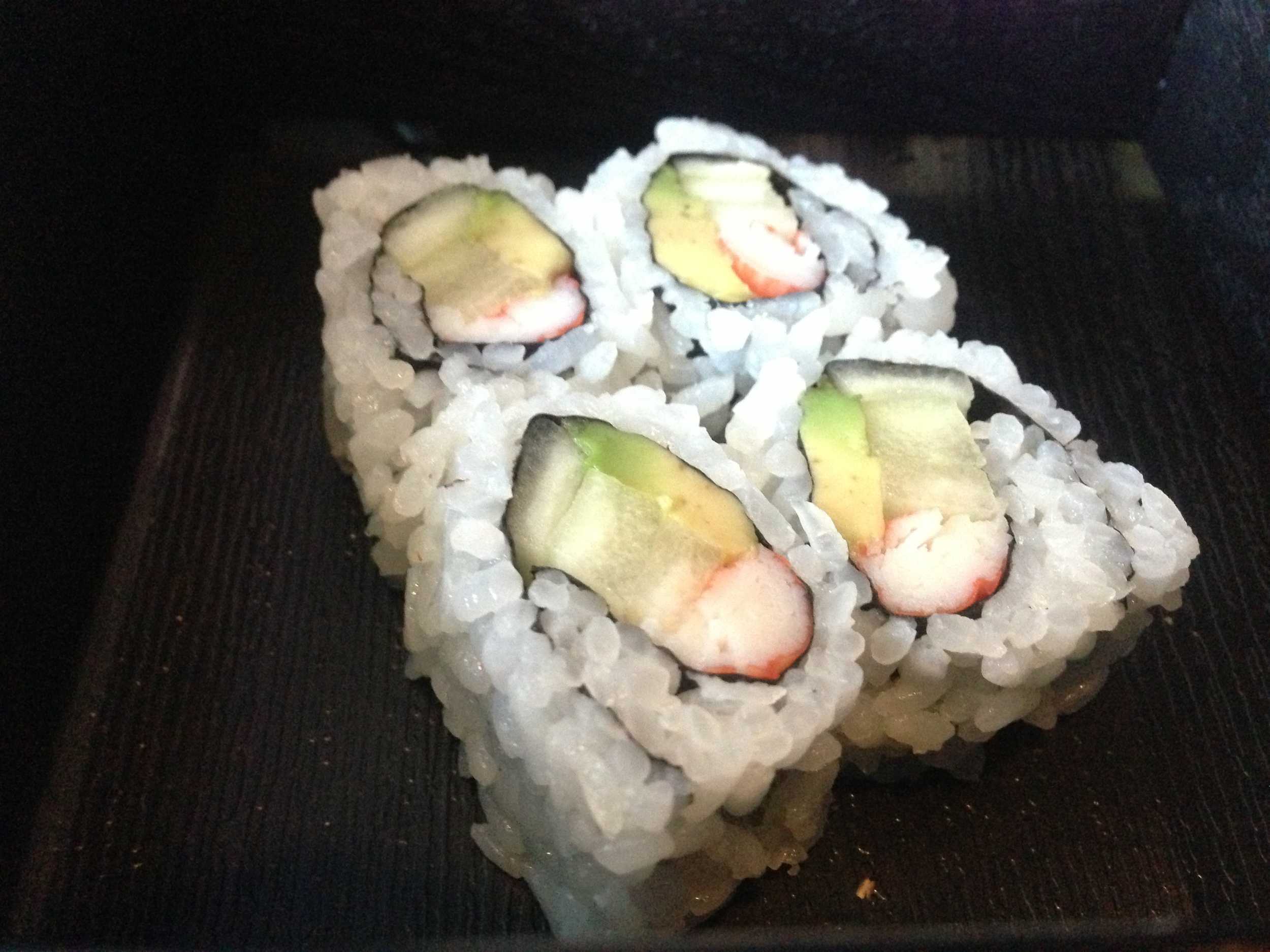 2013-08-04 18.46.27.jpg