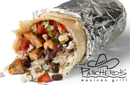 Pancheros Grill.jpeg