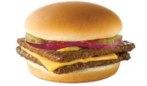Double Stack