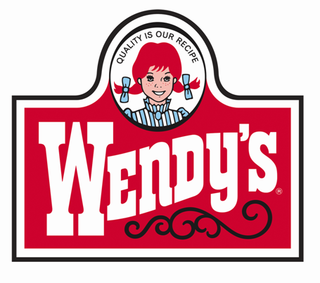 Wendys-logo.png