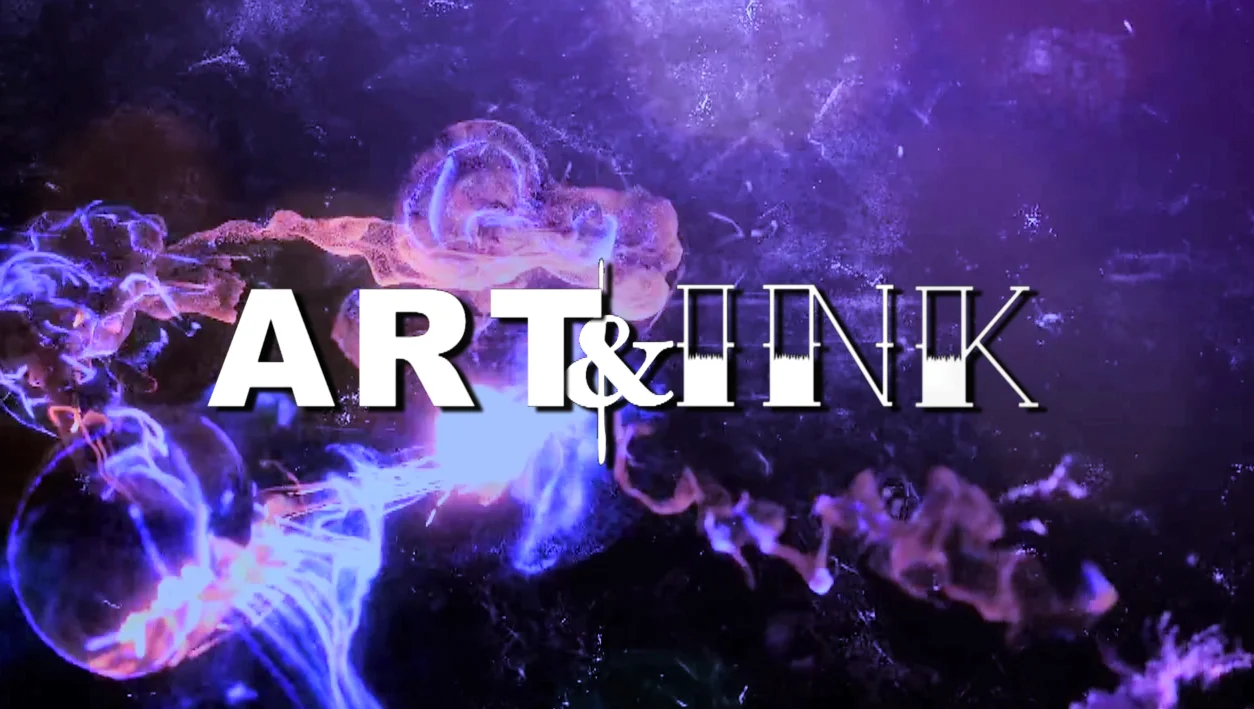 Art&ink title card videograb2.jpg