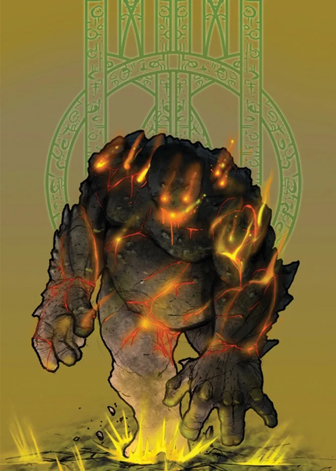 magma sentry.jpg