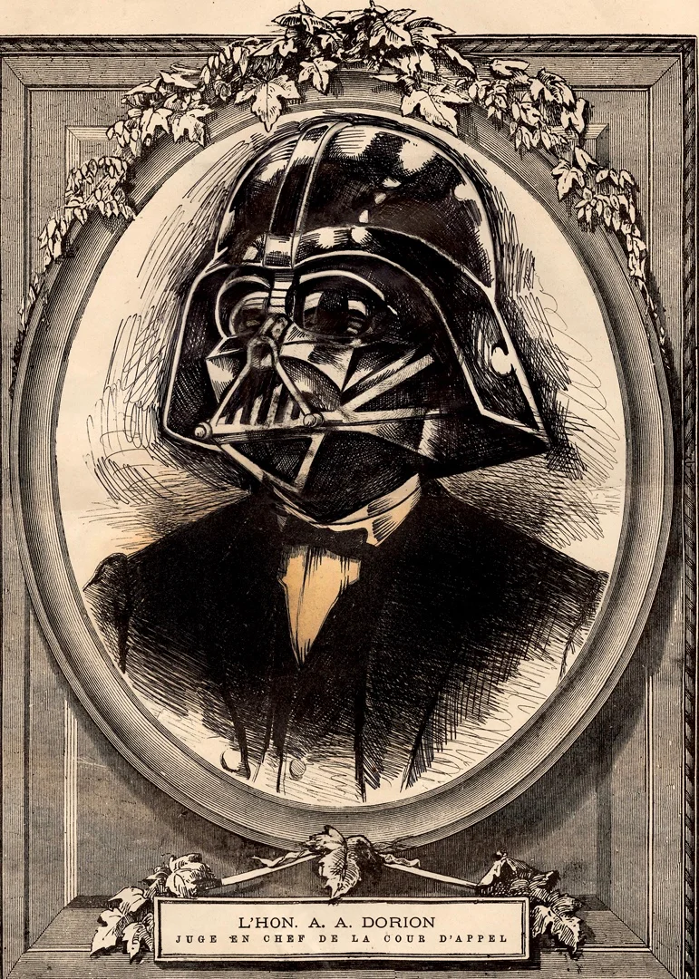 old french vader.jpg
