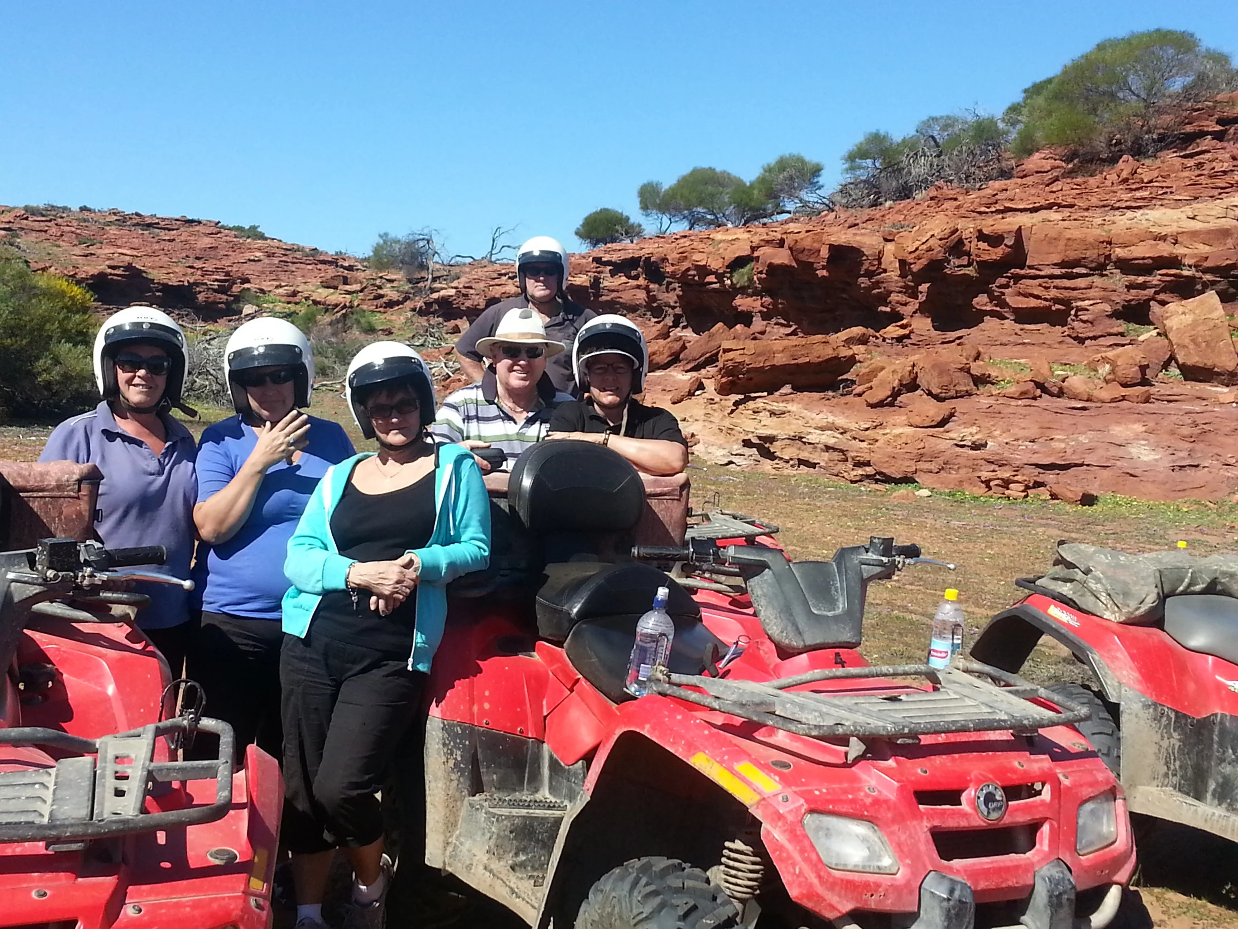20130819_134427.jpg