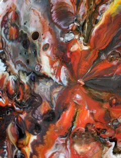 Convergence #1 in Series.jpeg