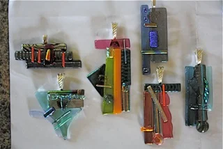 Pendants May 21 2012.jpeg