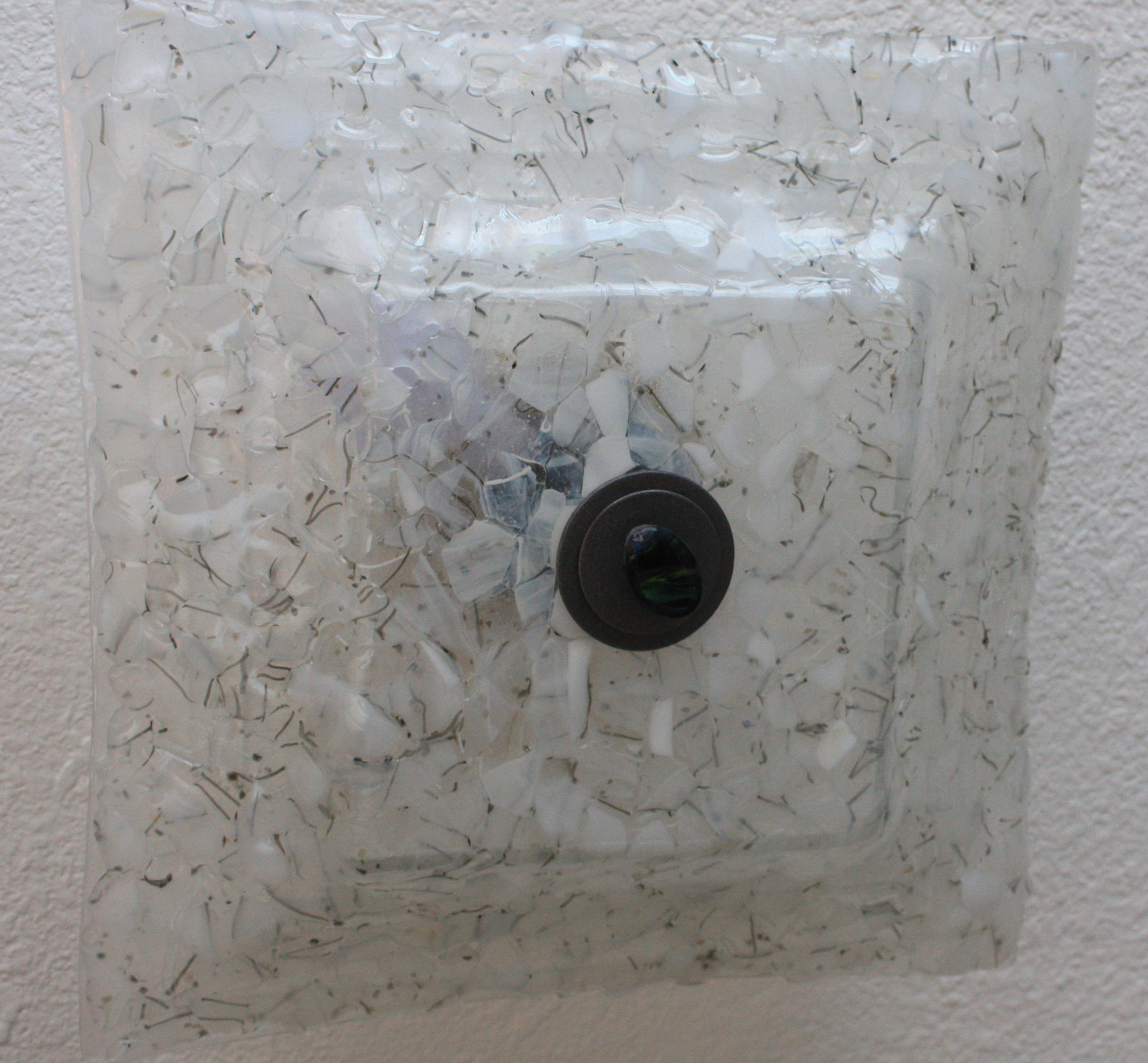 Artglass Overhead fixture.JPG