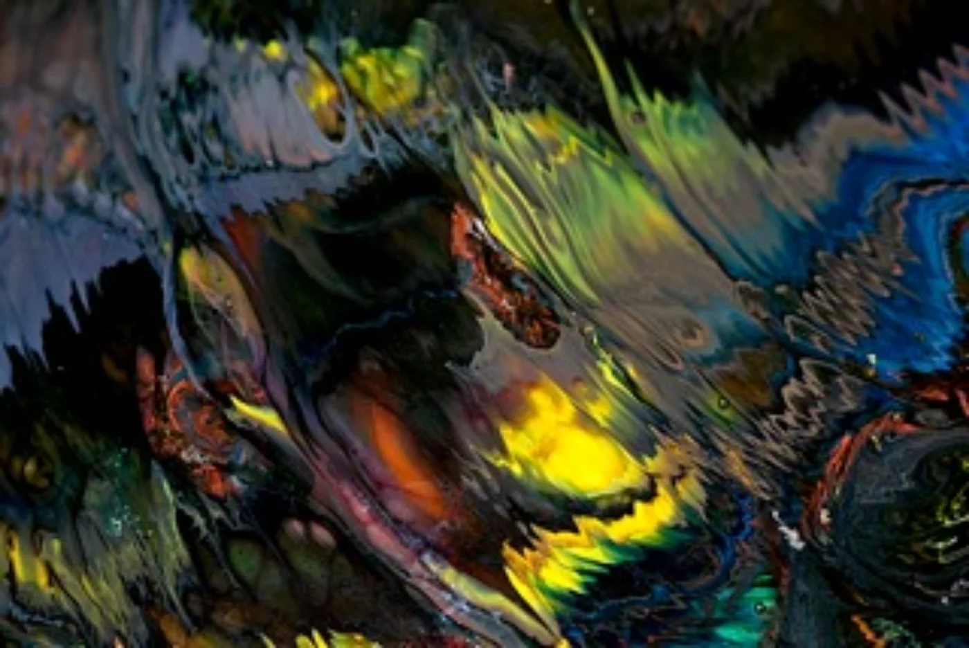 ECO FIRE: ART WESTPORT.jpeg