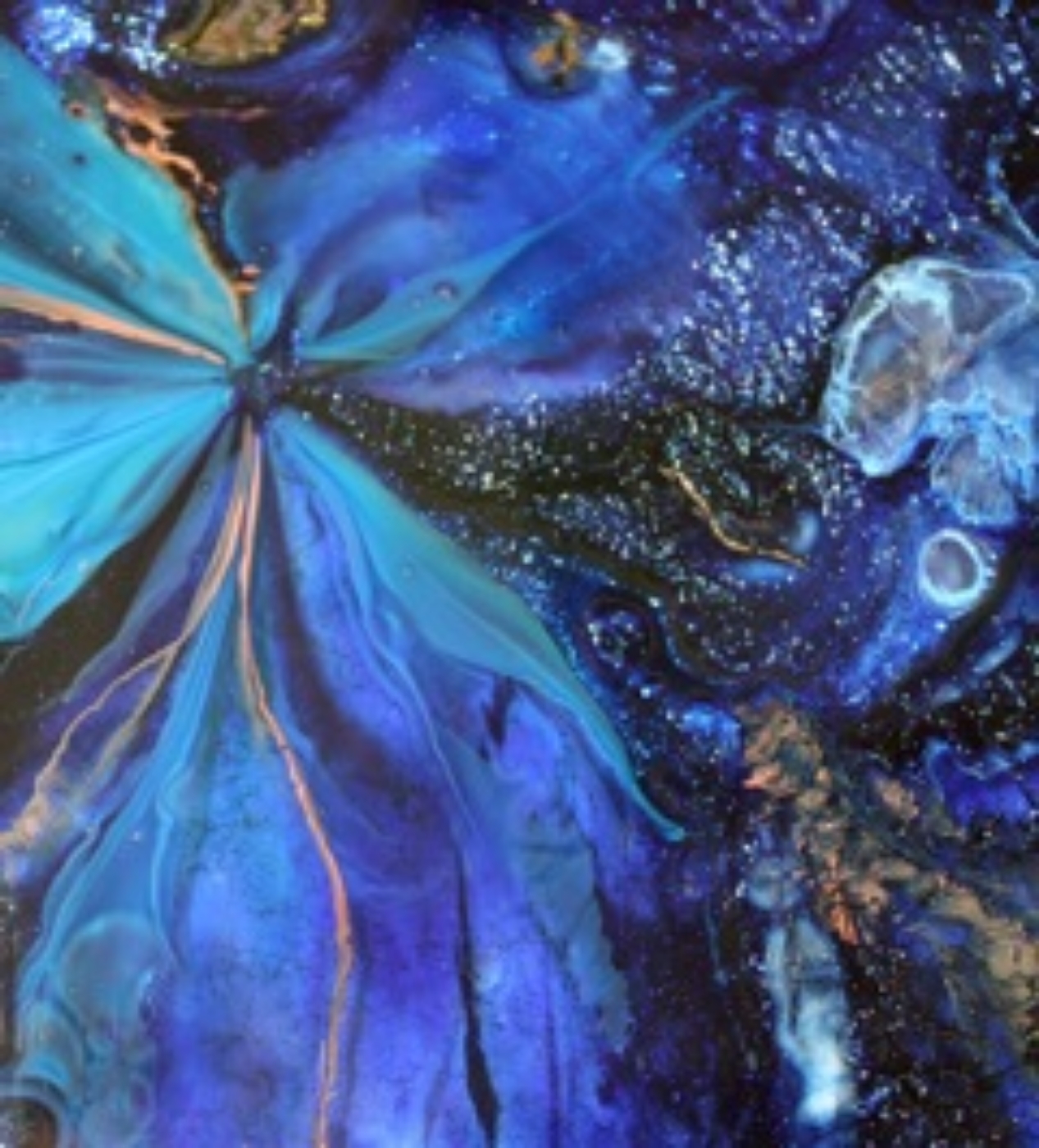 Blue Wings in the Nightcopy.jpeg