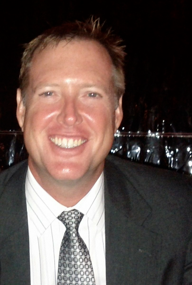 Gary Todd Yeomans, Architect Sarasota, Florida