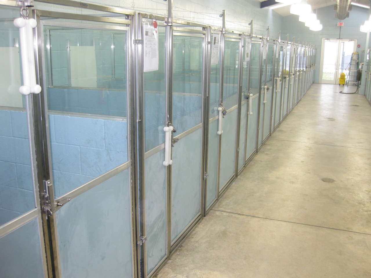 Kennels23.jpg