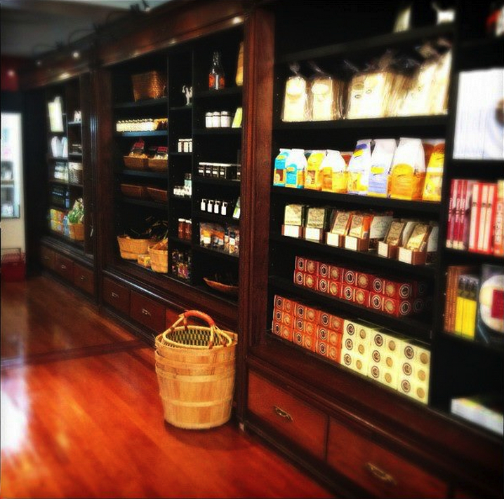Facebook Snapshot Shelves.jpg