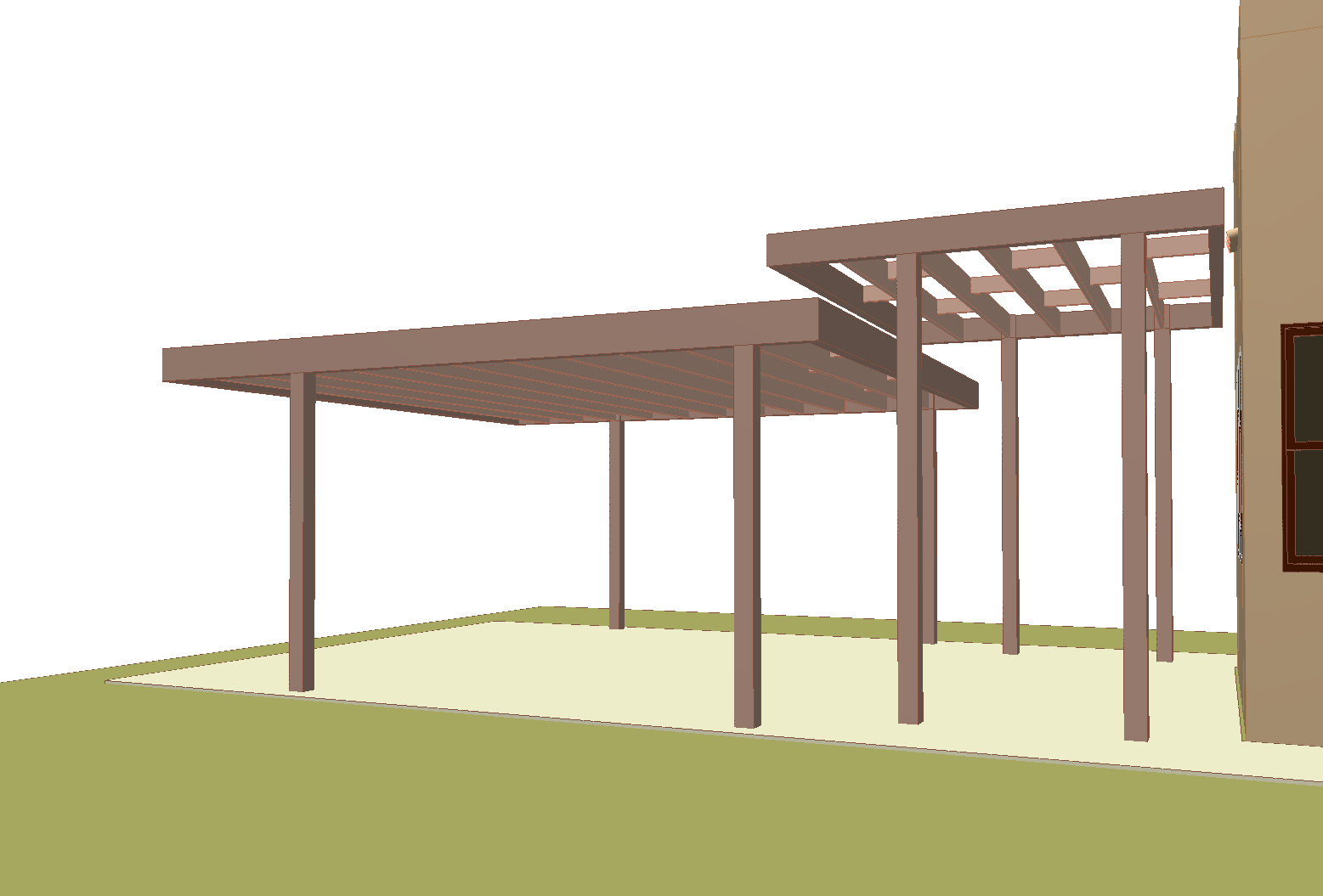 Trellis 121025 03.jpg
