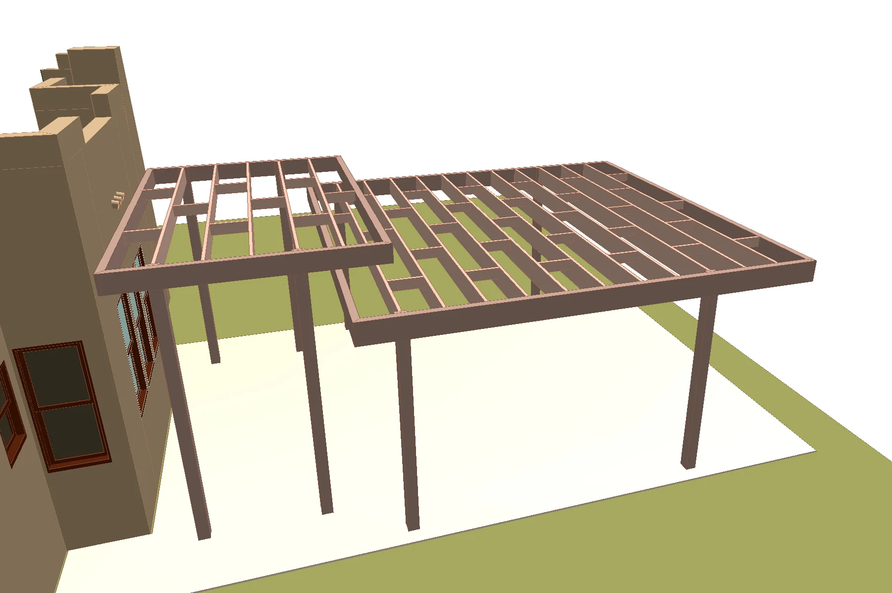 Trellis 121025 07.jpg