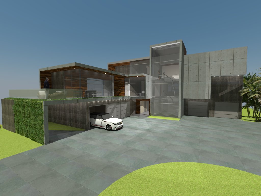 CATHY'S HOUSE 1.jpg