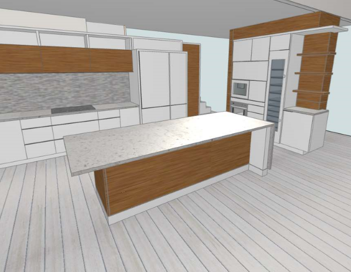 Parks-Ian V6 Kitchen Back Wall.png