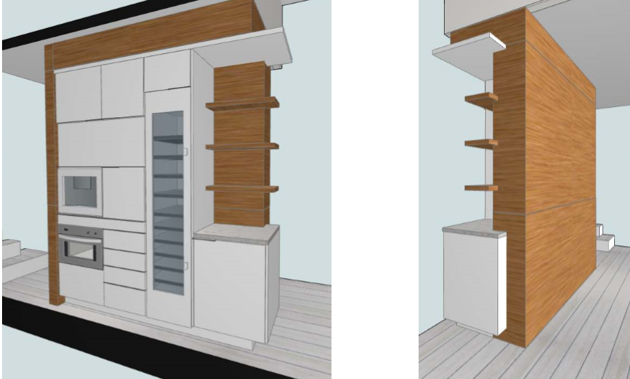 Parks-Ian V6 Kitchen View from Bar.png