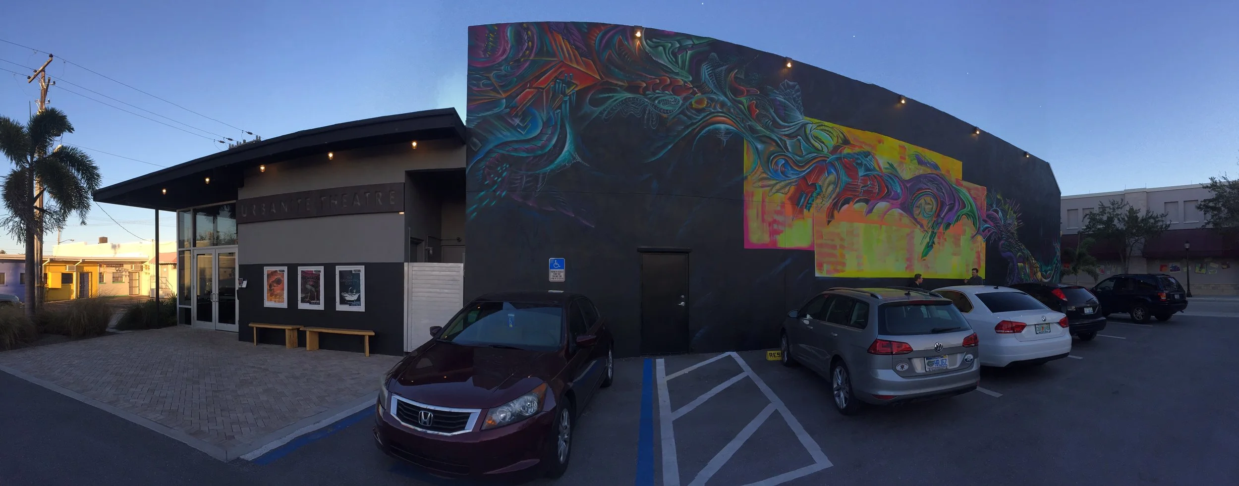 Urbanite Theater 04 panorama.JPG