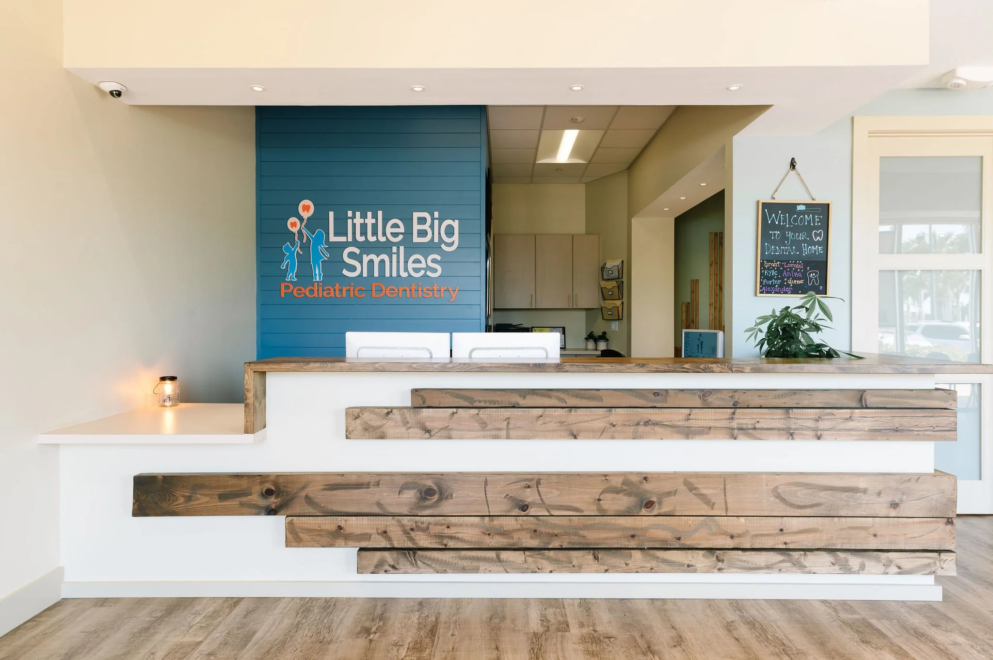 Main Lobby Shot.jpg