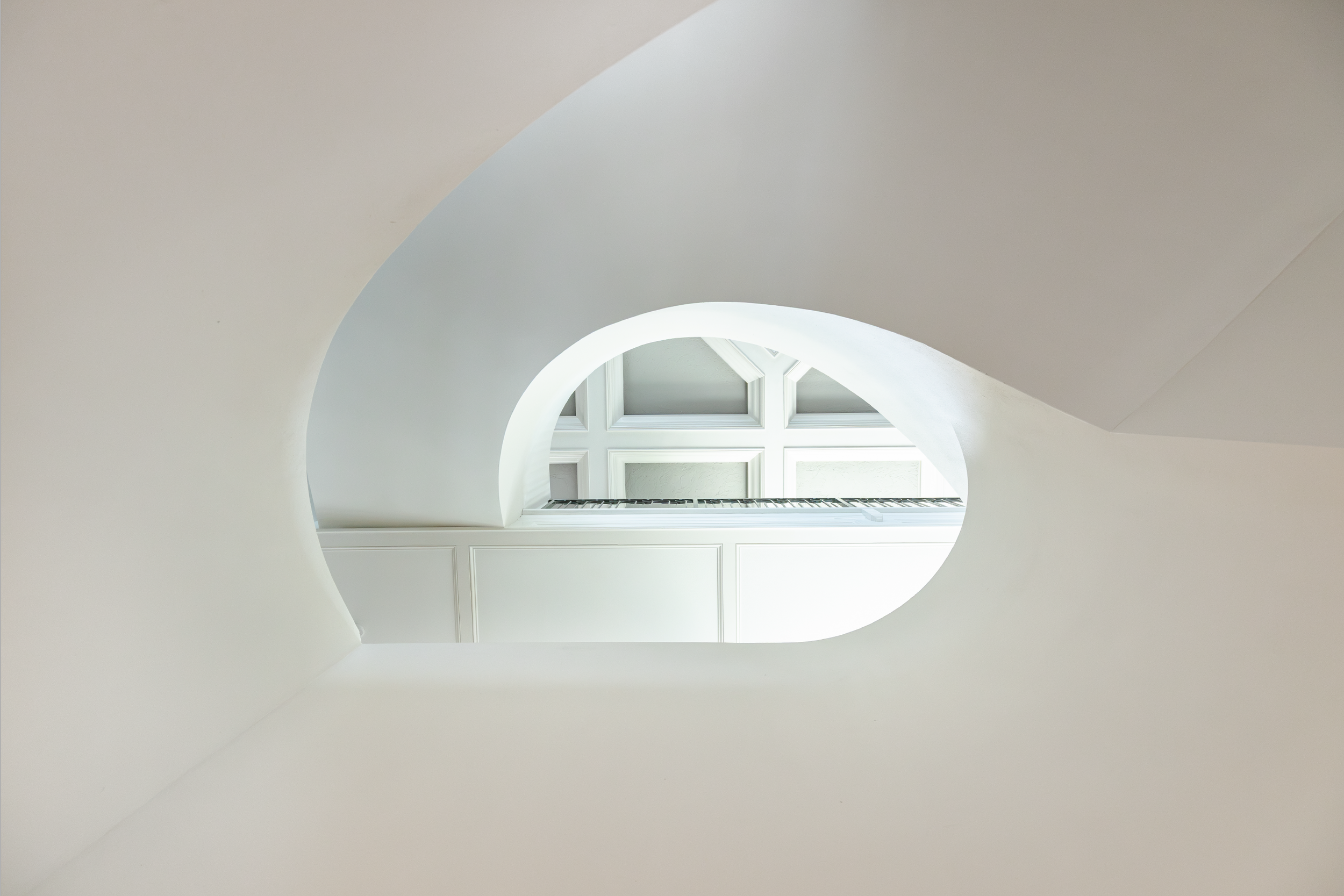 Thomas - Stairwell Looking Up.PNG