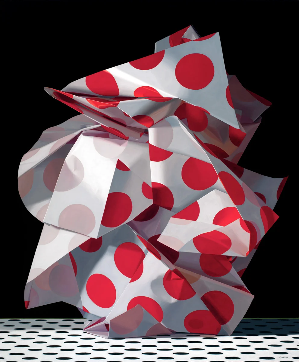 holdmefoldme2.jpg