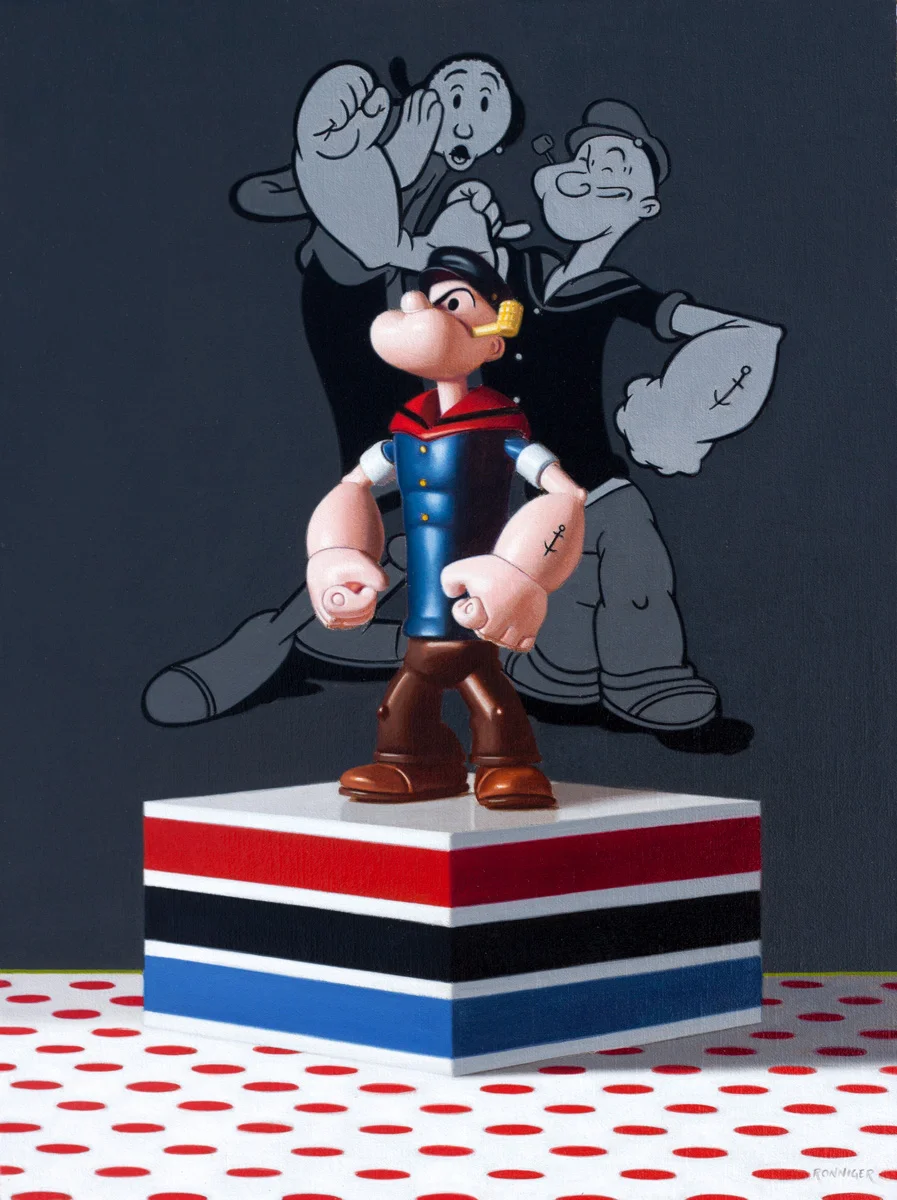 popeye.jpg