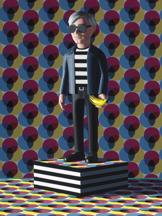Andy+Warhol.jpeg