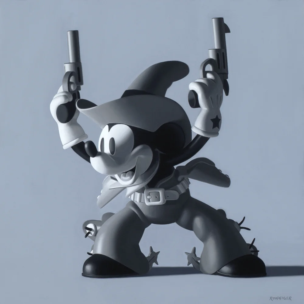 mickey.jpg