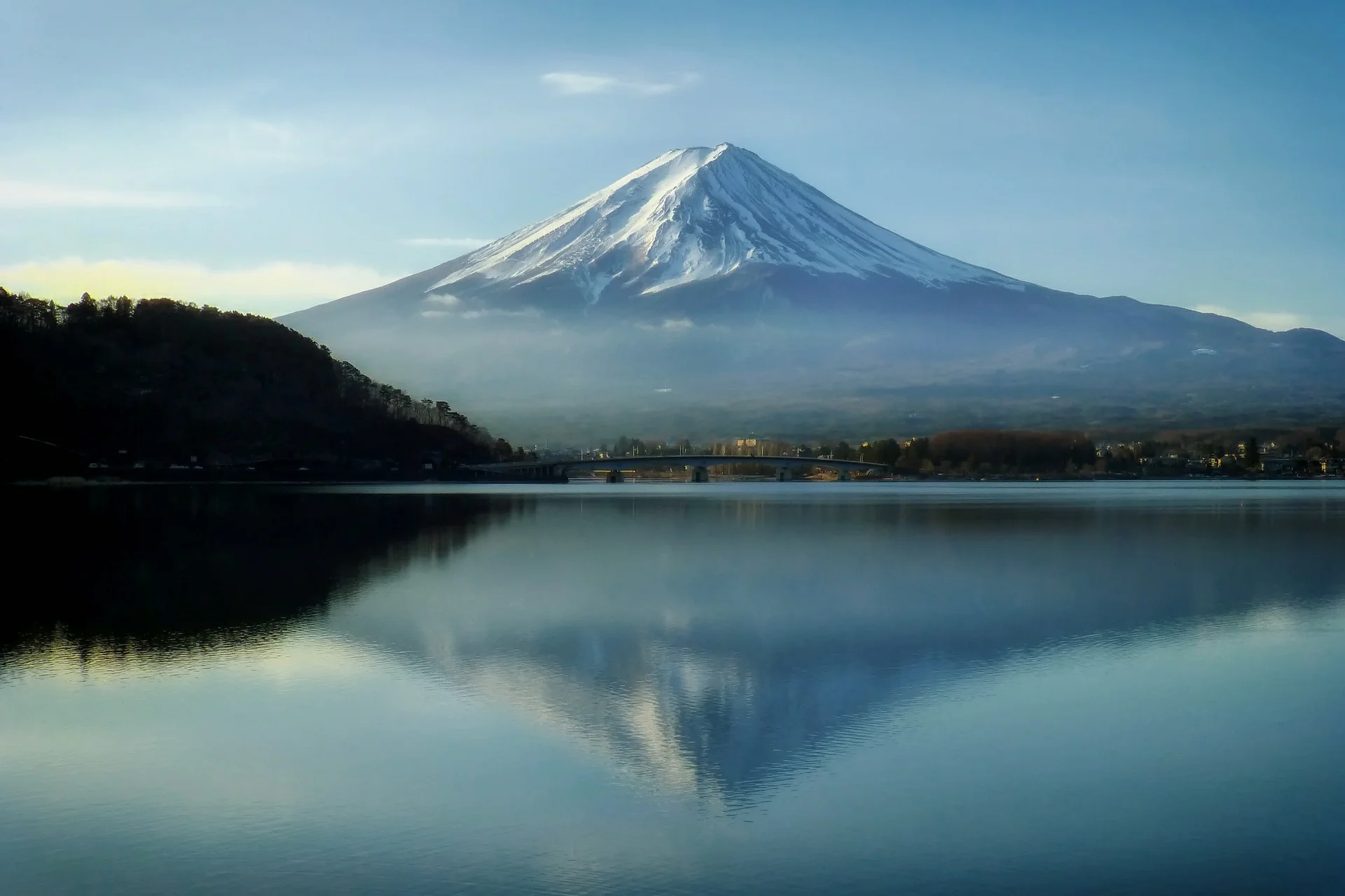 Mount Fuji..jpg