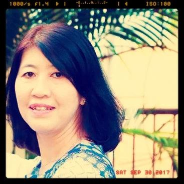 chunghee.jpg