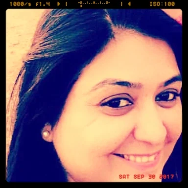naina.jpg