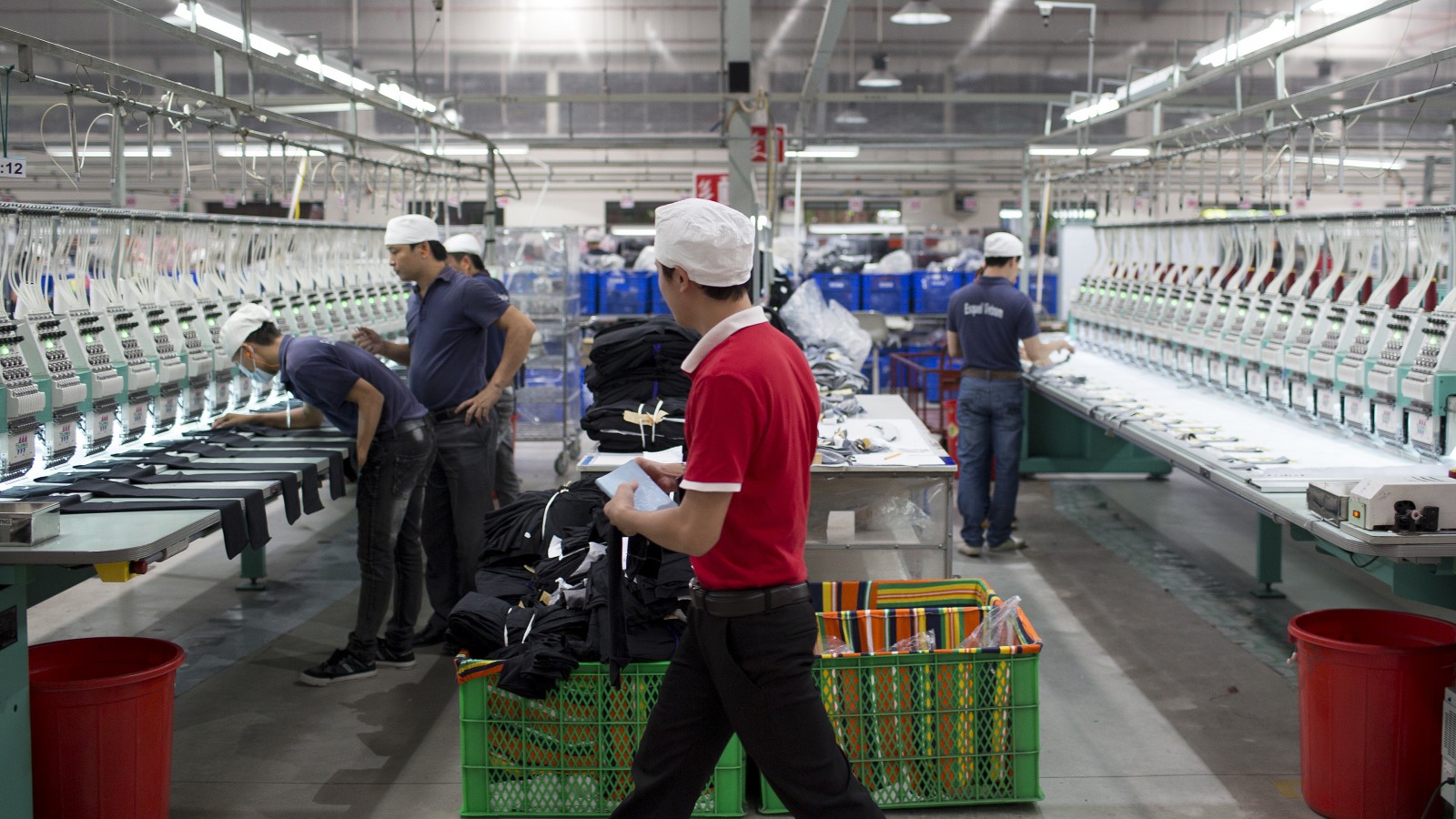 garment-textile-industrial-park-vietnam.jpg