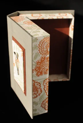 Spoon box_web.jpg