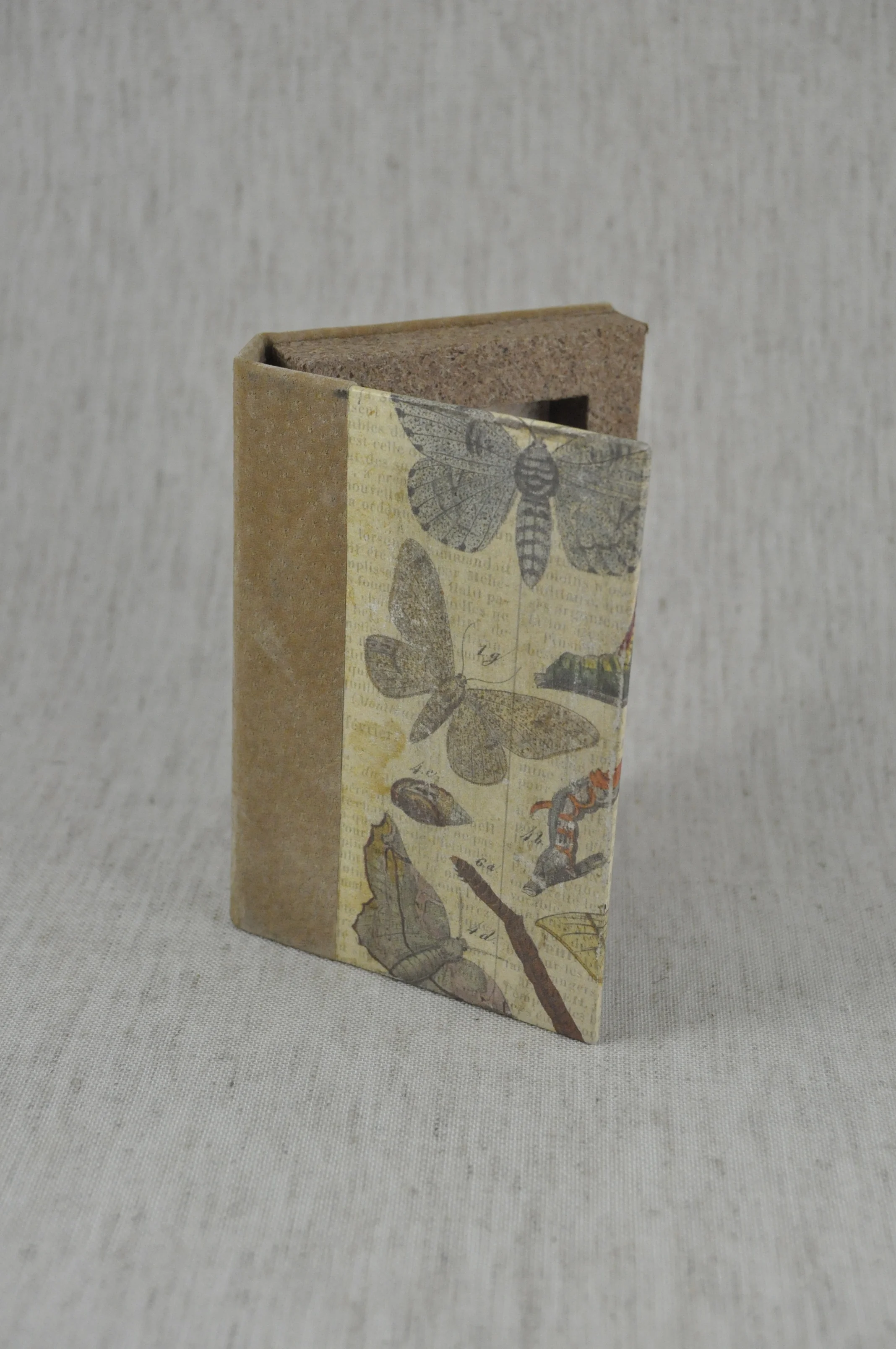 alpers_specimen3_inside.jpg