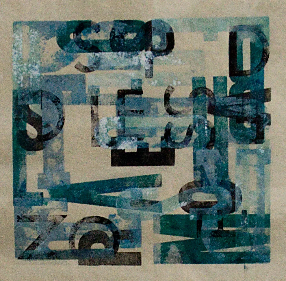 letters-restraintblue.jpg