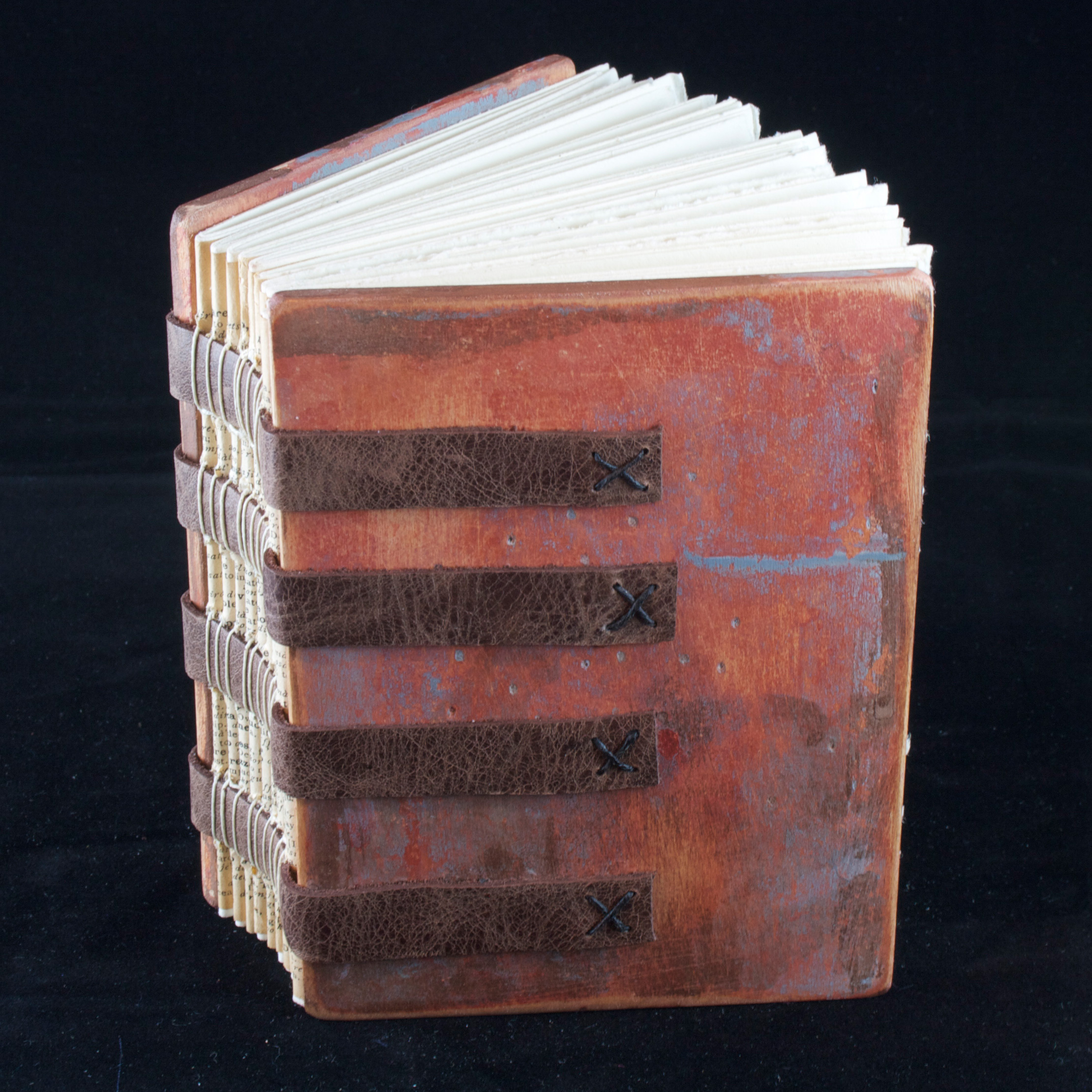 red_wood_2011.jpg