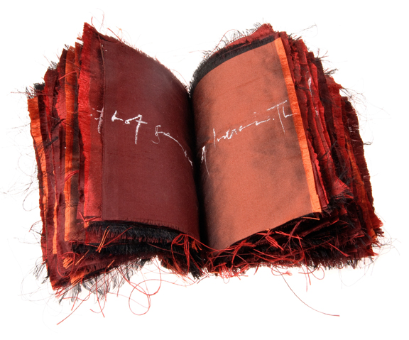 redsilk_book3_web.jpg