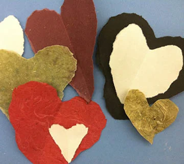 valentines paper.jpg