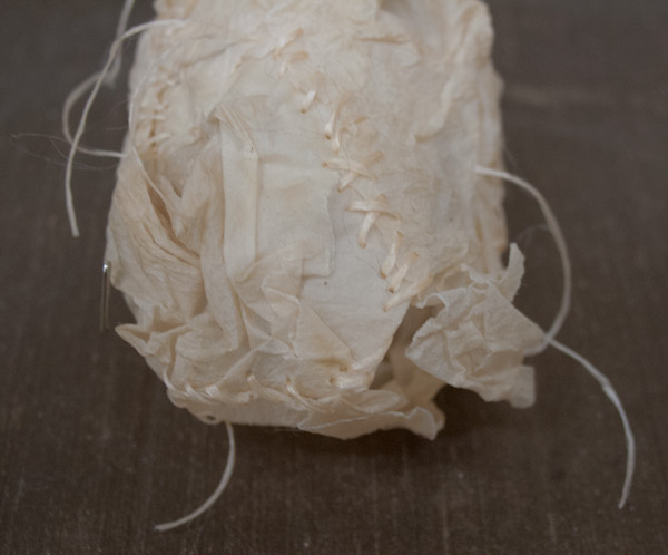 small-pods_experiements_sewn1.jpg
