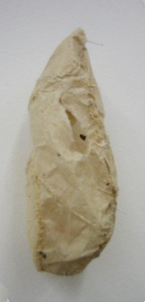 small-pods_experiements7.jpg
