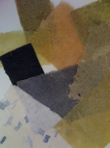 rhiannonalpers_exotic fibers.jpeg